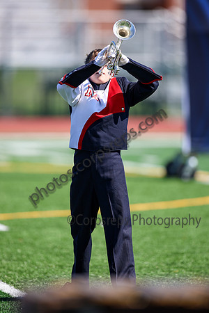 West Morris Mendham HS_251005_Madison-ms00107