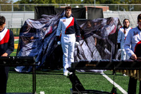 West Morris Mendham HS_251005_Madison-ms00098