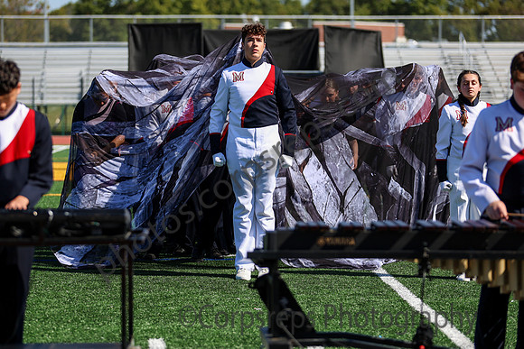 West Morris Mendham HS_251005_Madison-ms00098
