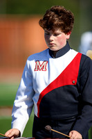 West Morris Mendham HS_251005_Madison-ms00113