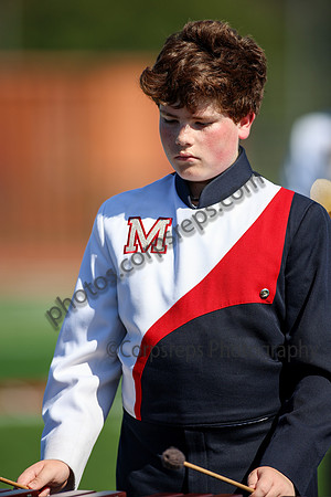 West Morris Mendham HS_251005_Madison-ms00113