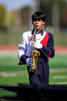 West Morris Mendham HS_251005_Madison-ms00112