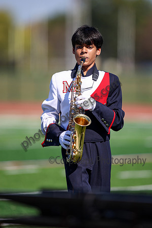 West Morris Mendham HS_251005_Madison-ms00112