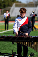 West Morris Mendham HS_251005_Madison-ms00106
