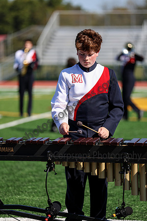 West Morris Mendham HS_251005_Madison-ms00106