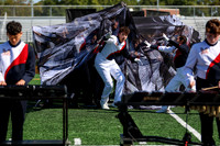 West Morris Mendham HS_251005_Madison-ms00099