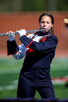 West Morris Mendham HS_251005_Madison-ms00111