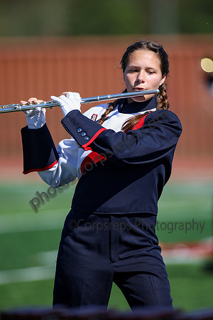 West Morris Mendham HS_251005_Madison-ms00111