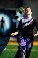 West Morris Mendham HS_251005_Madison-ms00110
