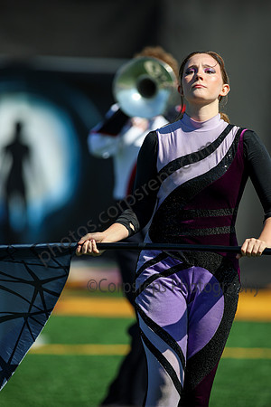 West Morris Mendham HS_251005_Madison-ms00110