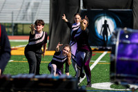 West Morris Mendham HS_251005_Madison-ms00105