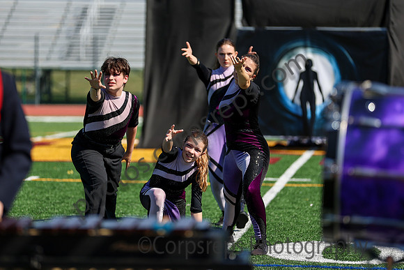 West Morris Mendham HS_251005_Madison-ms00105