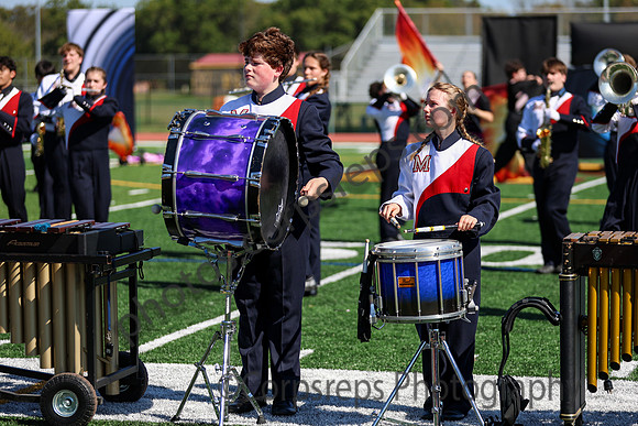 West Morris Mendham HS_251005_Madison-ms00129