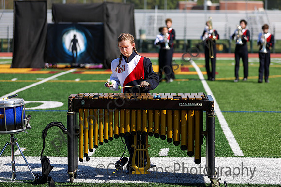 West Morris Mendham HS_251005_Madison-ms00115