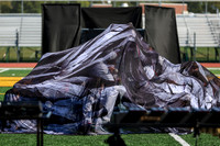 West Morris Mendham HS_251005_Madison-ms00101