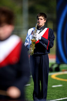 West Morris Mendham HS_251005_Madison-ms00114