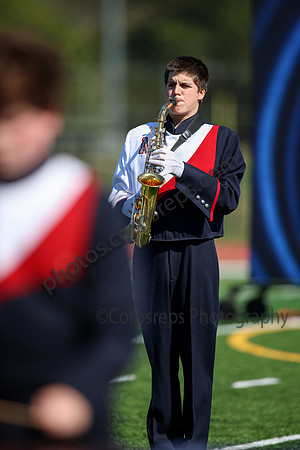 West Morris Mendham HS_251005_Madison-ms00114
