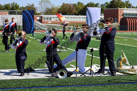 West Morris Mendham HS_251005_Madison-ms00128