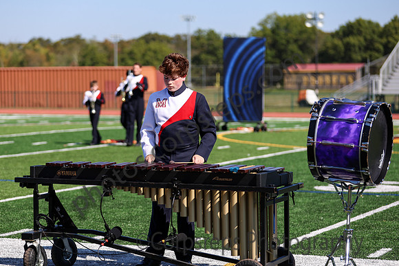 West Morris Mendham HS_251005_Madison-ms00116