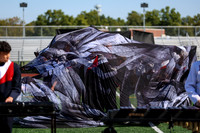 West Morris Mendham HS_251005_Madison-ms00102
