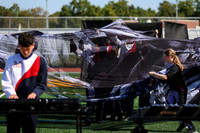 West Morris Mendham HS_251005_Madison-ms00103