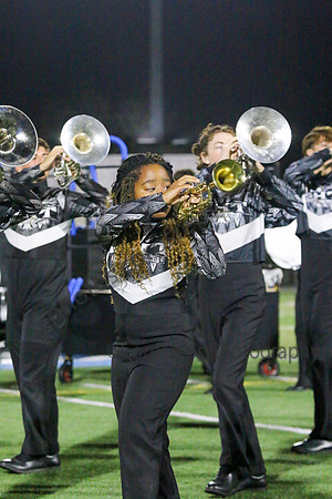 Egg Harbor Twp_240928_Shawnee-JSB0018