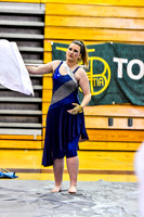 Appoquinimink Silver Guard_180317_Avon Grove-2-12