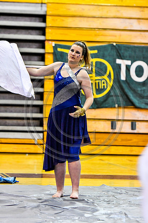 Appoquinimink Silver Guard_180317_Avon Grove-2-12