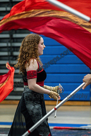 Newark Guard_250426_Caesar Rodney-DJK00255