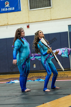 Williamstown Guard_250427_Eastern Regional-01357