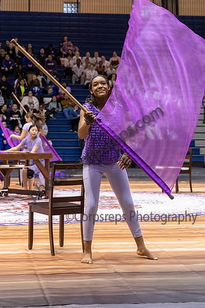 Council Rock South Guard_250208_Council Rock South HS-JB00045