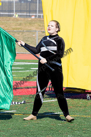Manchester Township Band_241020_Woodbridge-JB00028