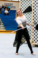 West Perry Guard_250222_Lower Dauphin_TS00007