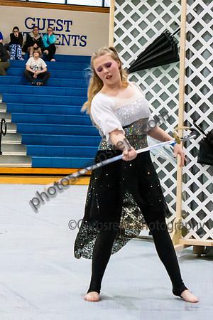 West Perry Guard_250222_Lower Dauphin_TS00007