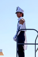 Byron Nelson_251004_Dallas-LT2551