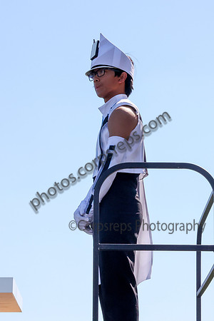 Byron Nelson_251004_Dallas-LT2551