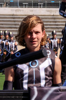 Byron Nelson_251004_Dallas-LT2553