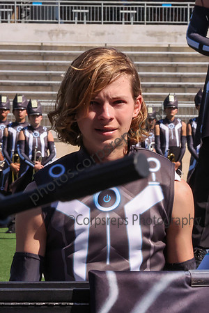 Byron Nelson_251004_Dallas-LT2553