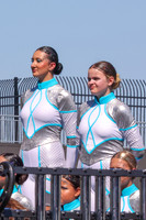 Byron Nelson_251004_Dallas-LT2550