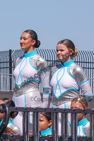 Byron Nelson_251004_Dallas-LT2550