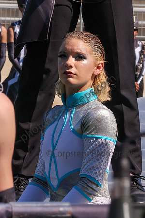 Byron Nelson_251004_Dallas-LT2552