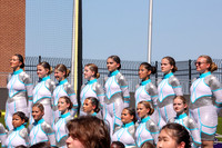 Byron Nelson_251004_Dallas-LT2554