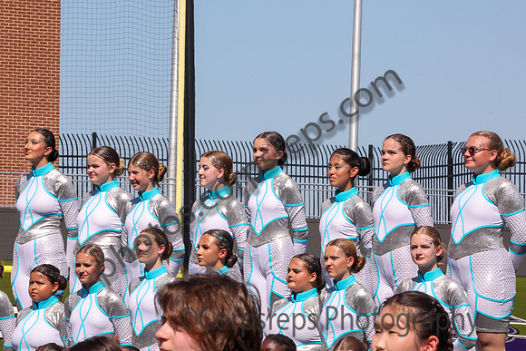 Byron Nelson_251004_Dallas-LT2554