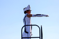 Byron Nelson_251004_Dallas-LT2558