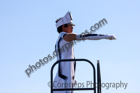 Byron Nelson_251004_Dallas-LT2558