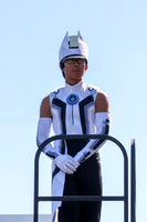 Byron Nelson_251004_Dallas-LT2557