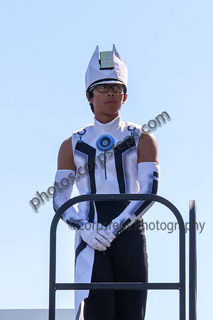 Byron Nelson_251004_Dallas-LT2557