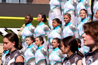 Byron Nelson_251004_Dallas-LT2555