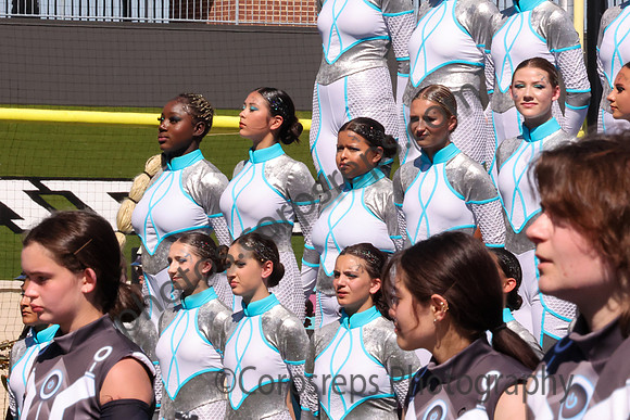 Byron Nelson_251004_Dallas-LT2555