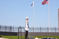 Byron Nelson_251004_Dallas-LT2556